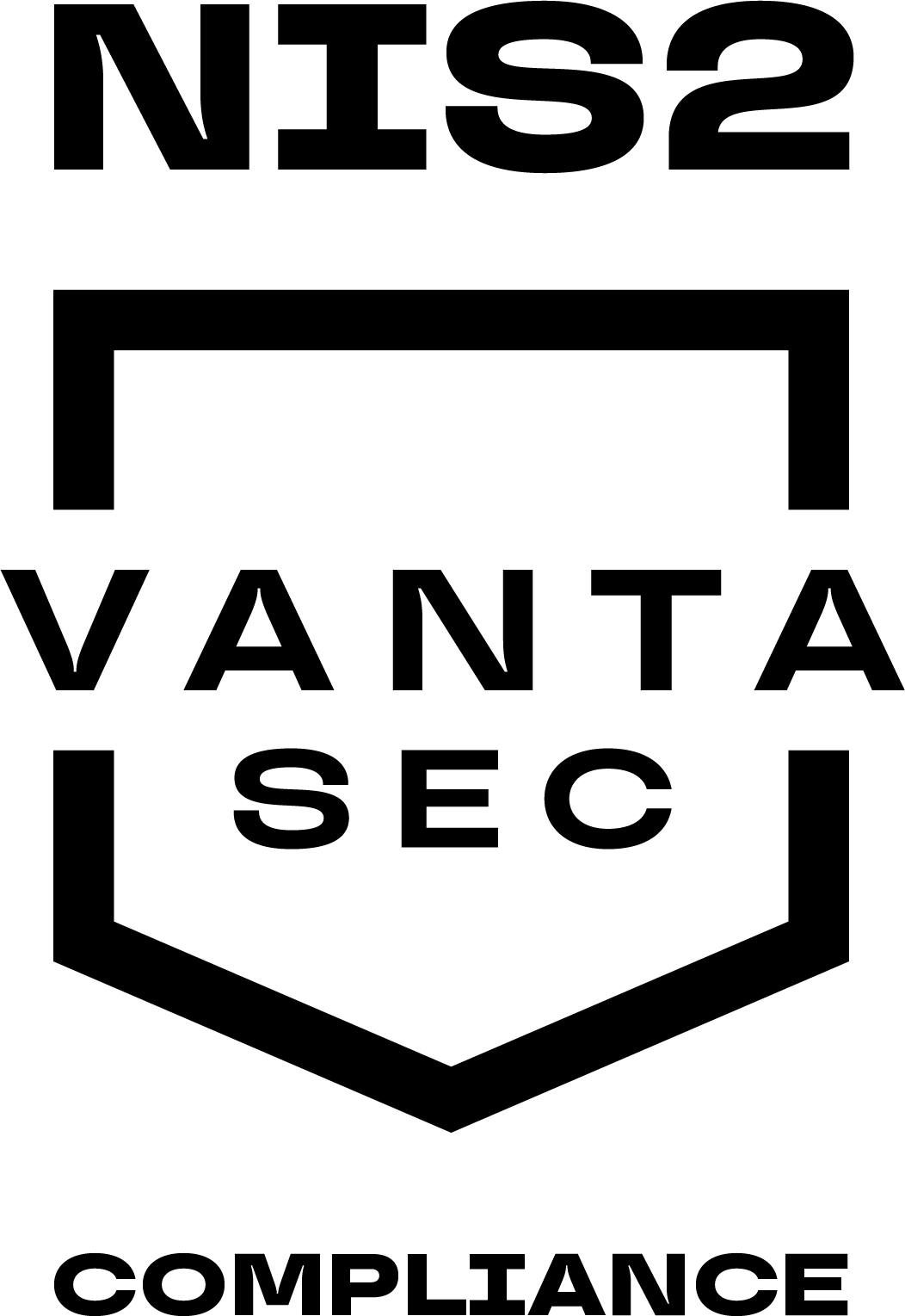 NIS2