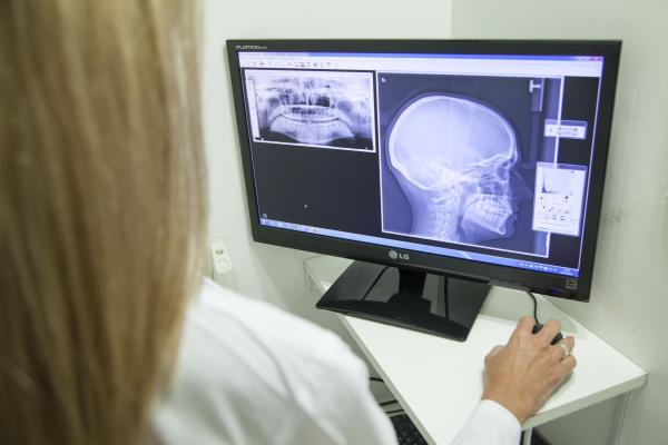 Diagnosztika