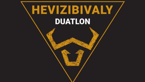 Hévízibivaly Duatlon