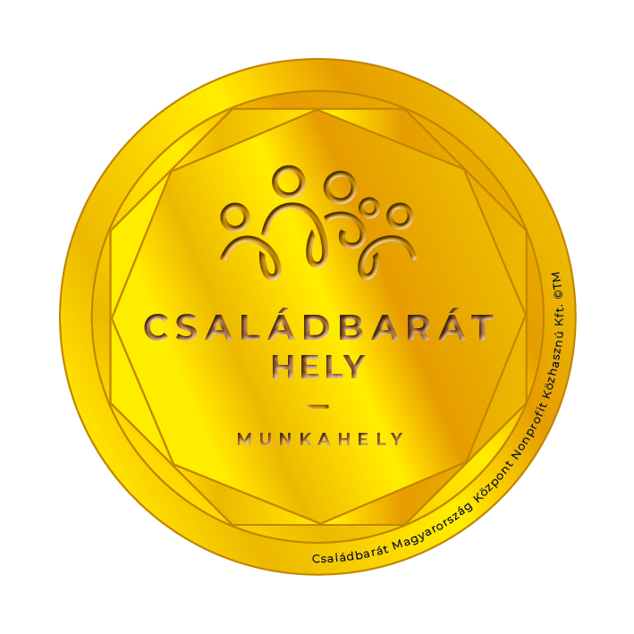 Csaladbarat_hely_vedjegy_munkahely_WEB_2022_0620