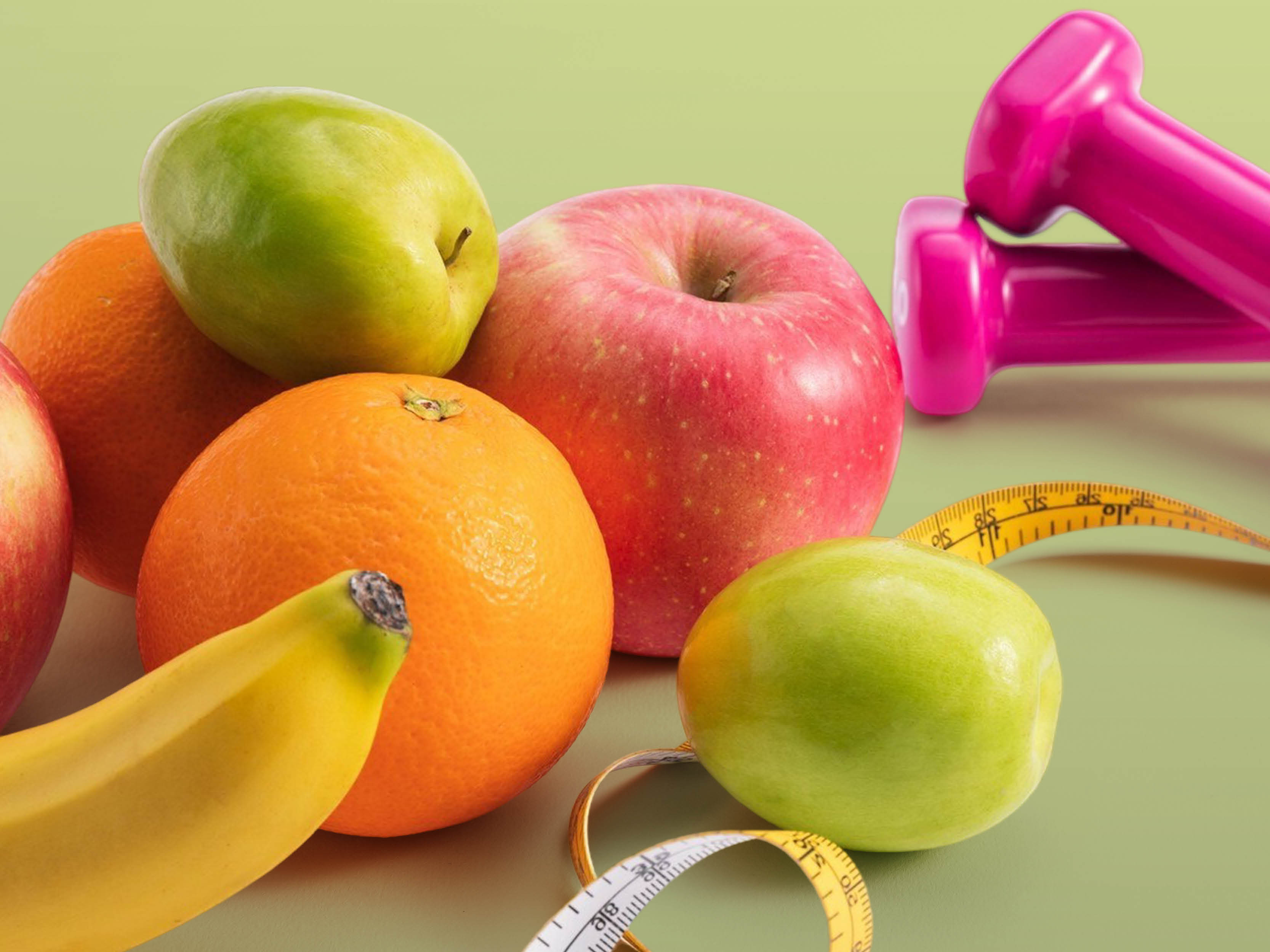 Mozgás és Táplálkozás Prevenciós Programok