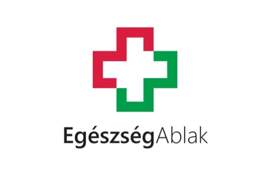 EgészségAblak
