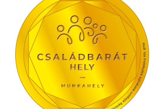 Csaladbarat_hely_vedjegy_munkahely_WEB_2022_0620