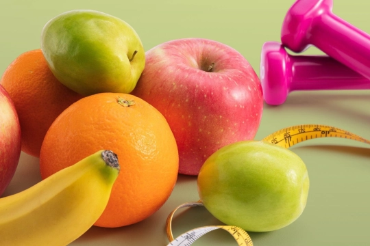 Mozgás és Táplálkozás Prevenciós Programok
