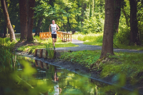 Az egészség világnapja