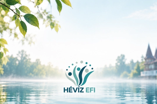 Honlap főkép EFI