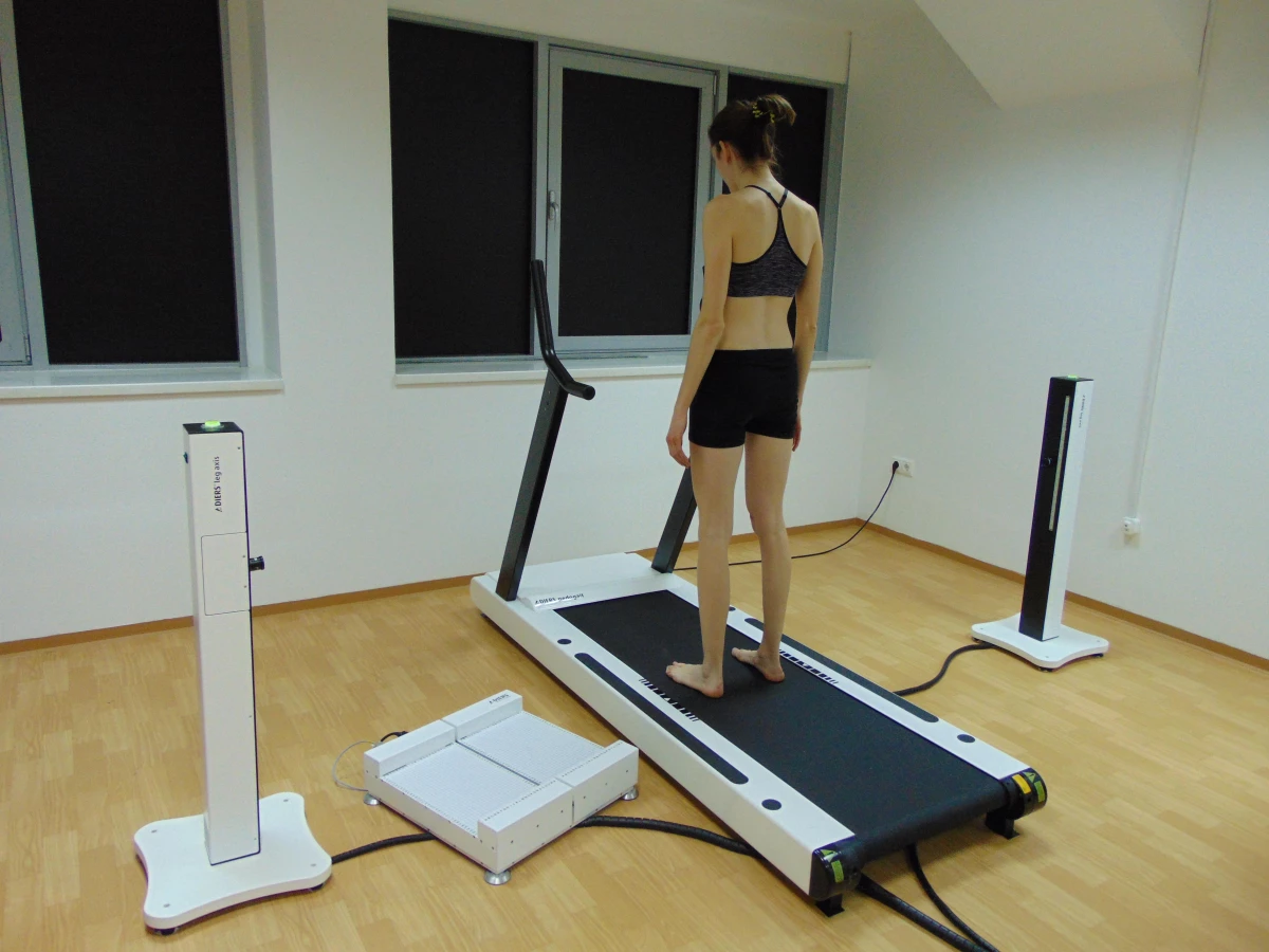 kinesio-galeria-04