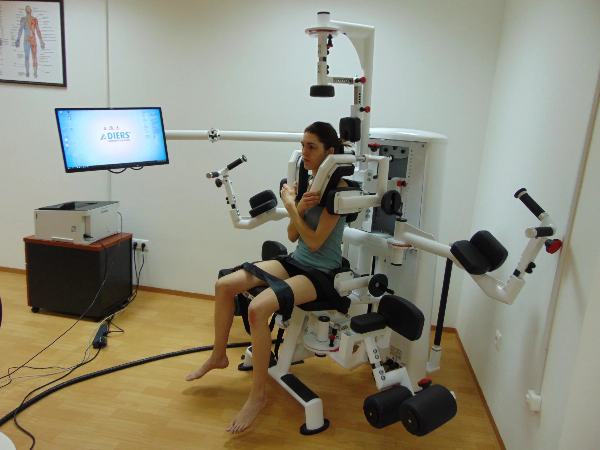 kinesio-galeria-05