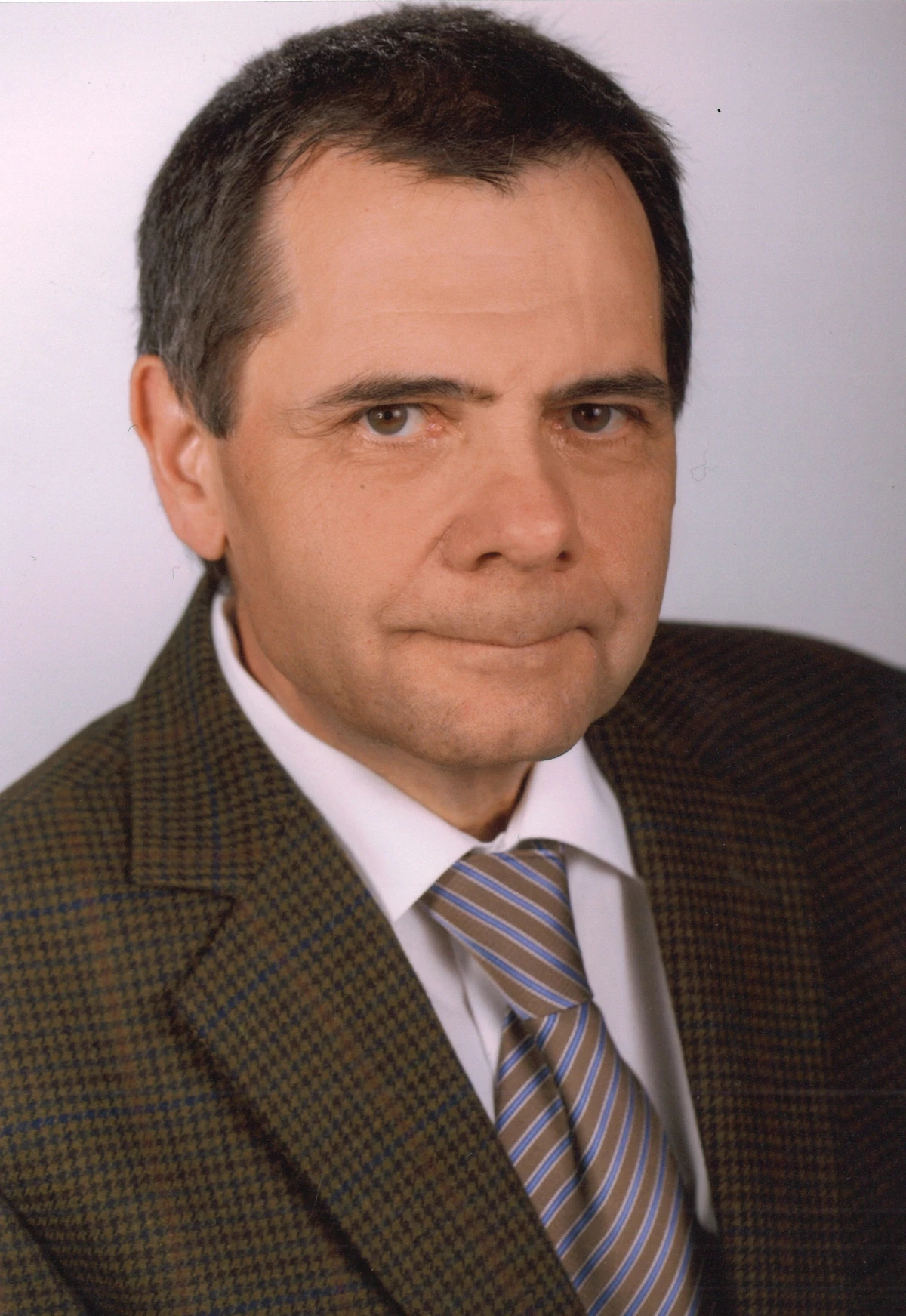 Dr. Sonkoly Pál