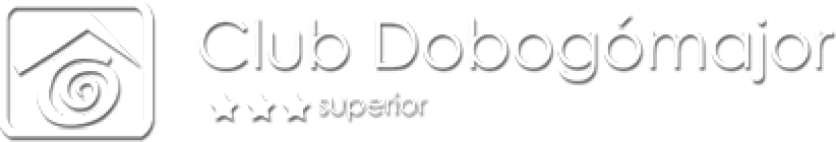 Club Dobogómajor
