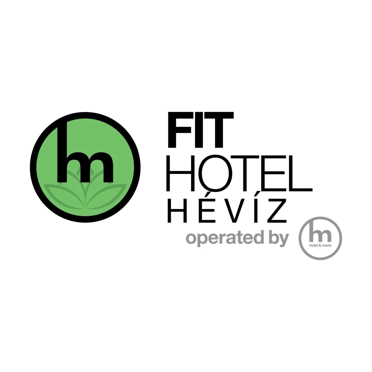 Fit Hotel Hévíz