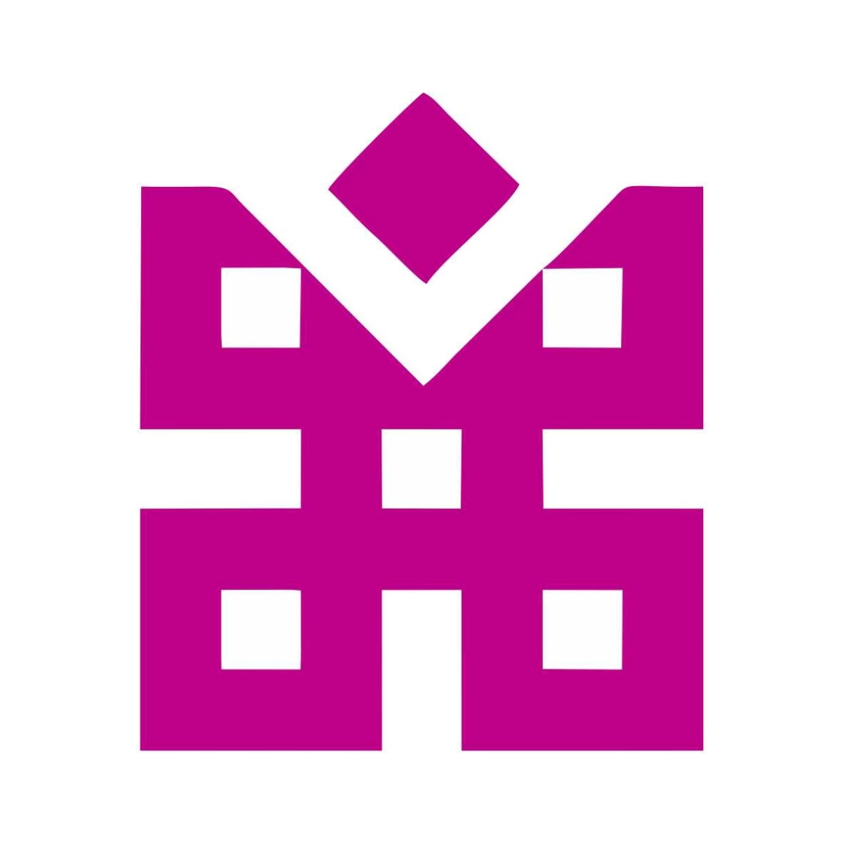 Hévízi CASTRUM Gyógykemping és Panzió Kft