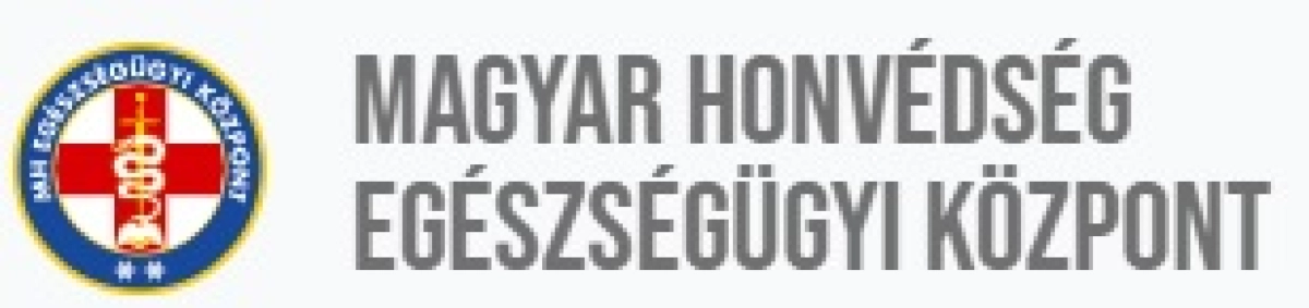 Hévízi Mozgásszervi Rehabilitációs Intézet - Magyar Honvdéség Egészségügyi Központ