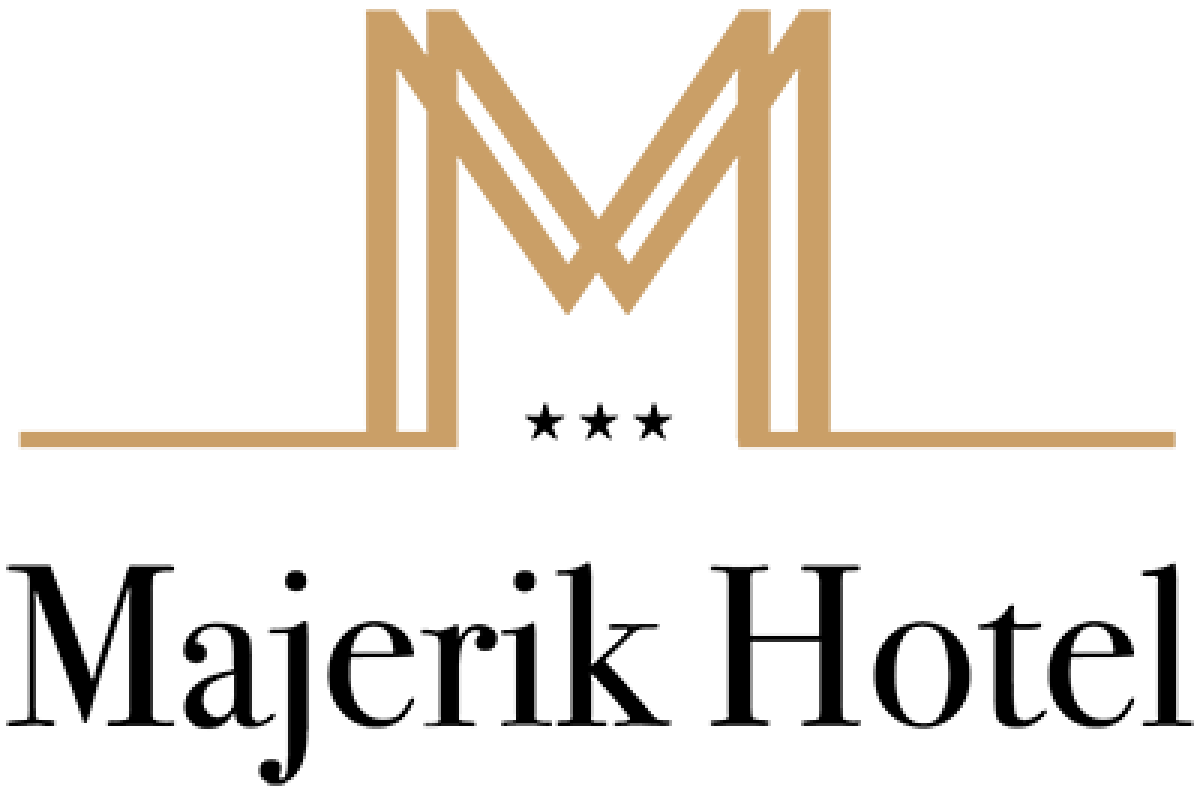 Majerik Hotel