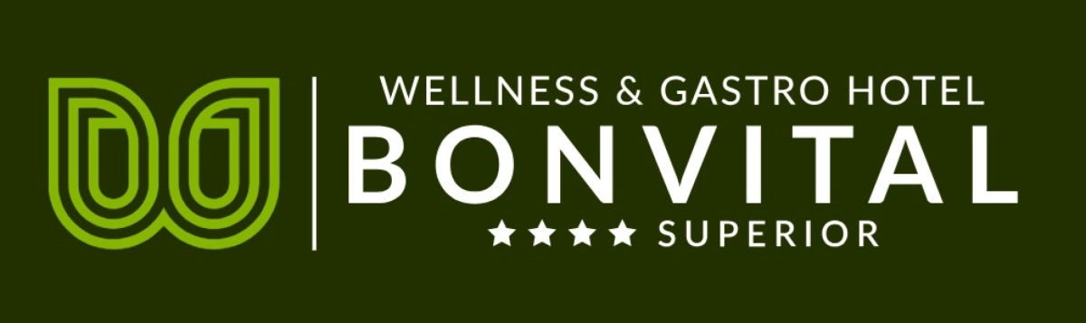 Bonvital Wellness & Gastro Hotel