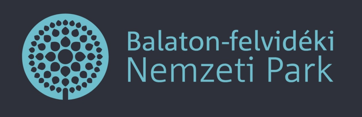 Balaton-felvidéki Nemzeti Park