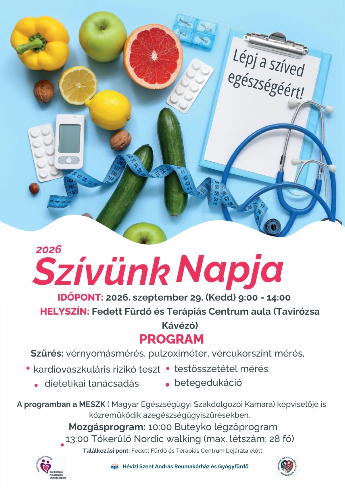 jó_Szivunk napja plakat A4 press_v3.pdf (2).pdf.pdf