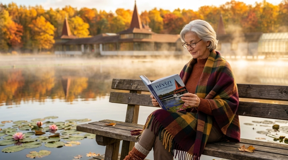 Woman_reading_book_on_bench_20260925115117