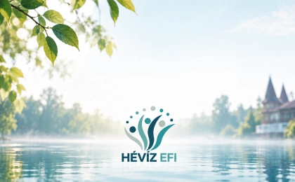 Honlap főkép EFI